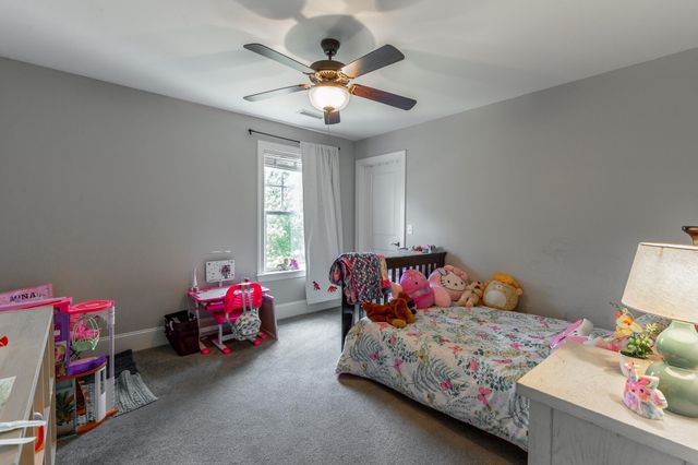 11283 Bent Creek Drive, Soddy Daisy, TN 37379