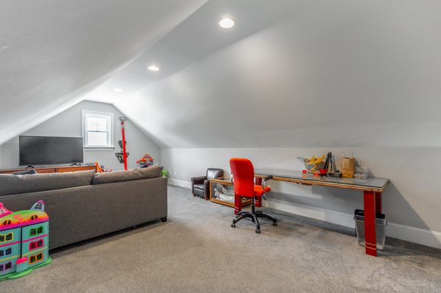 11283 Bent Creek Drive, Soddy Daisy, TN 37379