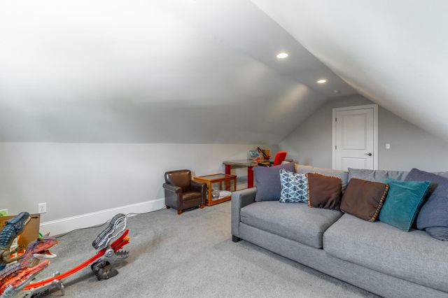 11283 Bent Creek Drive, Soddy Daisy, TN 37379