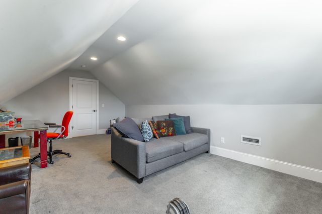 11283 Bent Creek Drive, Soddy Daisy, TN 37379