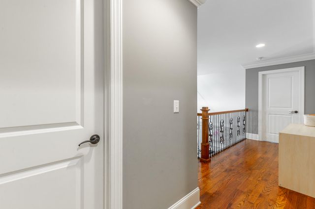 11283 Bent Creek Drive, Soddy Daisy, TN 37379