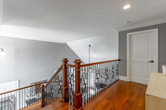 11283 Bent Creek Drive, Soddy Daisy, TN 37379