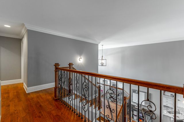 11283 Bent Creek Drive, Soddy Daisy, TN 37379