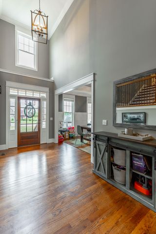 11283 Bent Creek Drive, Soddy Daisy, TN 37379