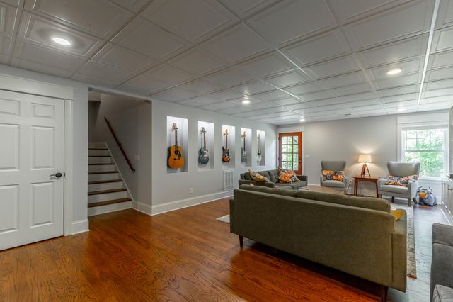11283 Bent Creek Drive, Soddy Daisy, TN 37379
