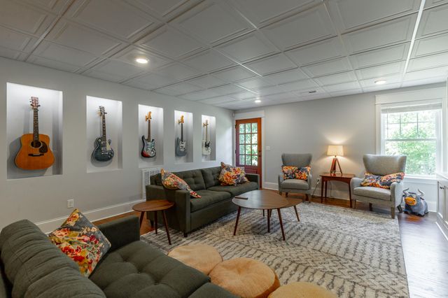 11283 Bent Creek Drive, Soddy Daisy, TN 37379