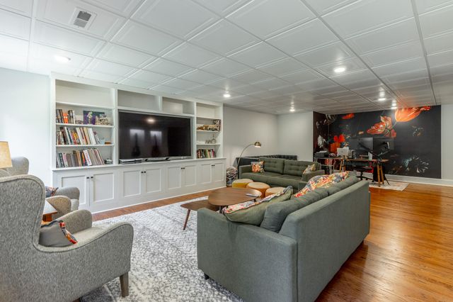 11283 Bent Creek Drive, Soddy Daisy, TN 37379