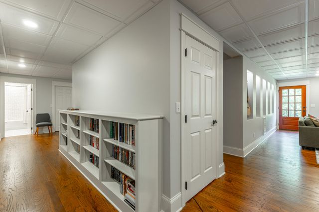 11283 Bent Creek Drive, Soddy Daisy, TN 37379