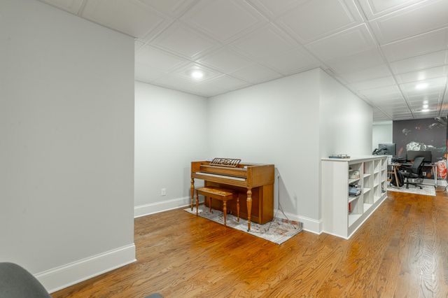 11283 Bent Creek Drive, Soddy Daisy, TN 37379