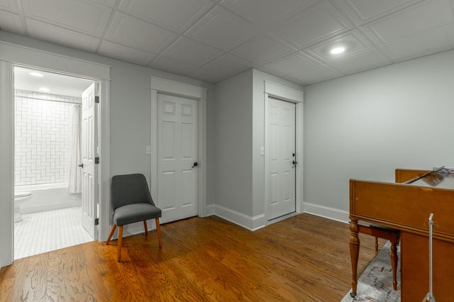 11283 Bent Creek Drive, Soddy Daisy, TN 37379