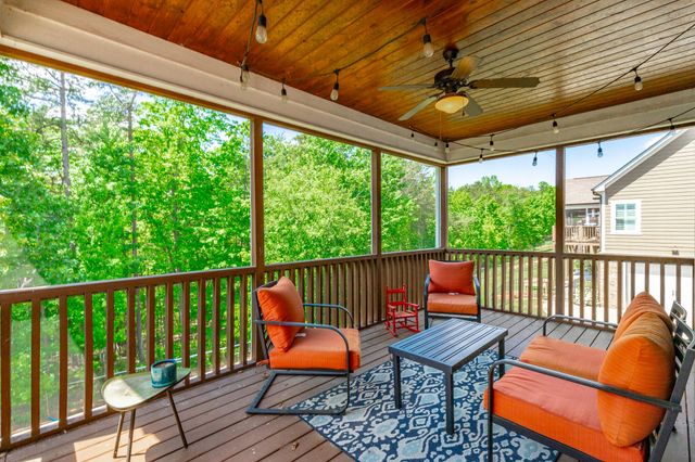 11283 Bent Creek Drive, Soddy Daisy, TN 37379