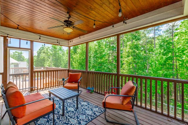 11283 Bent Creek Drive, Soddy Daisy, TN 37379