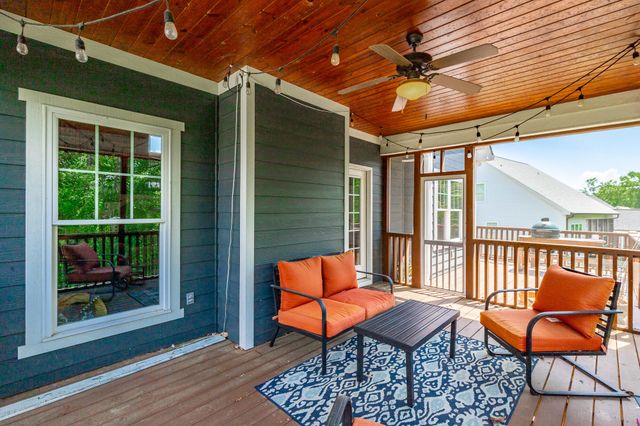 11283 Bent Creek Drive, Soddy Daisy, TN 37379