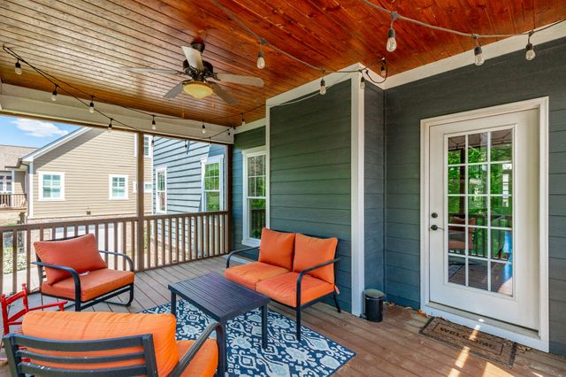 11283 Bent Creek Drive, Soddy Daisy, TN 37379