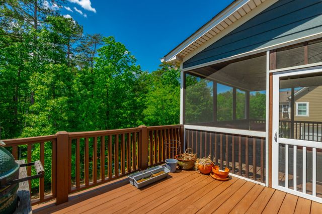 11283 Bent Creek Drive, Soddy Daisy, TN 37379
