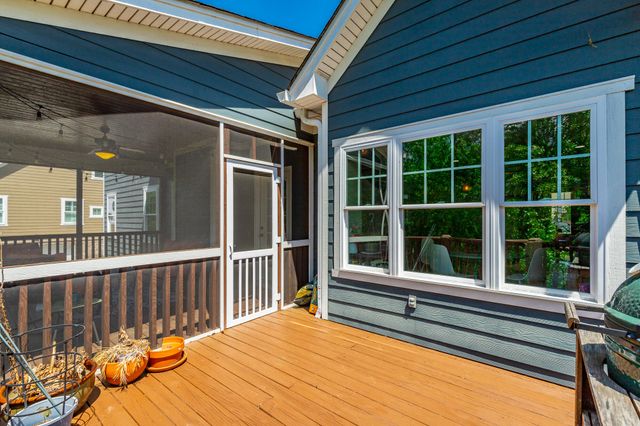 11283 Bent Creek Drive, Soddy Daisy, TN 37379