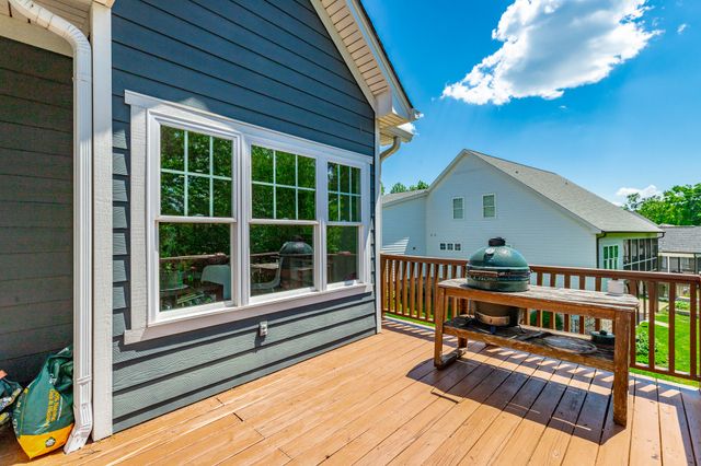 11283 Bent Creek Drive, Soddy Daisy, TN 37379