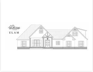 301 Roy Morgan Road, Carrollton, GA 30116