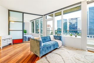 10700 NE 4th Street #1308, Bellevue, WA 98004