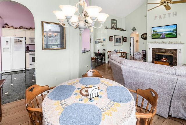 629 Tarrant St., Longs, SC 29568
