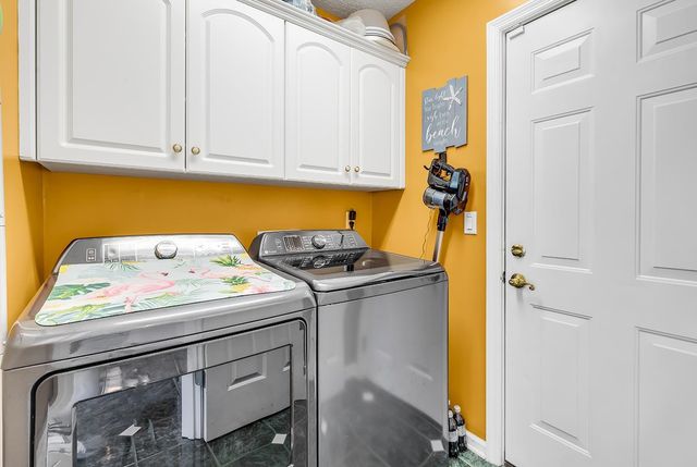 629 Tarrant St., Longs, SC 29568