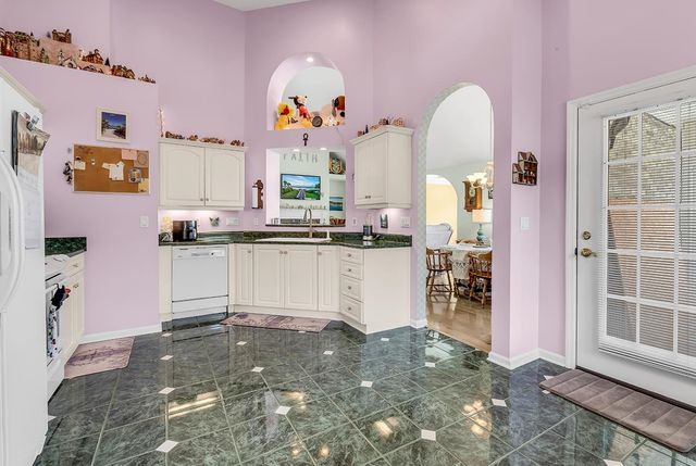 629 Tarrant St., Longs, SC 29568
