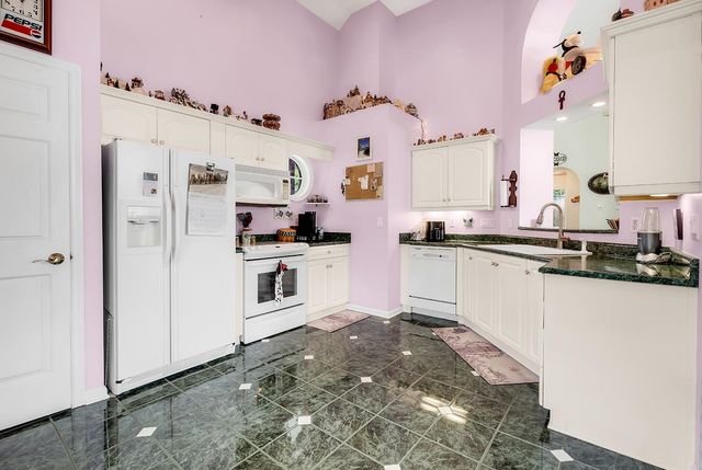 629 Tarrant St., Longs, SC 29568