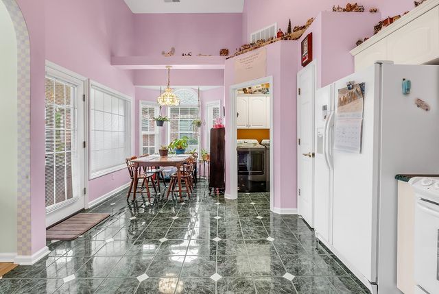 629 Tarrant St., Longs, SC 29568