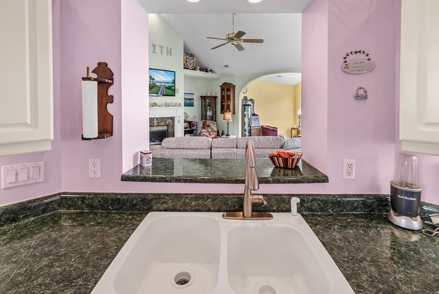 629 Tarrant St., Longs, SC 29568