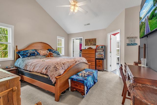 629 Tarrant St., Longs, SC 29568