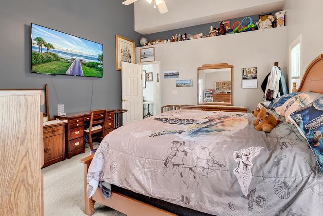 629 Tarrant St., Longs, SC 29568