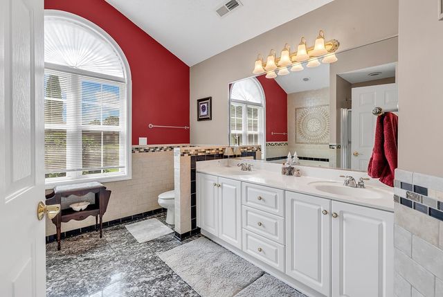 629 Tarrant St., Longs, SC 29568