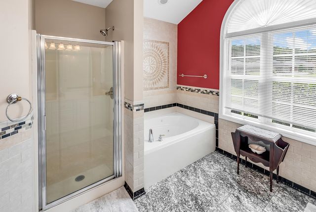 629 Tarrant St., Longs, SC 29568