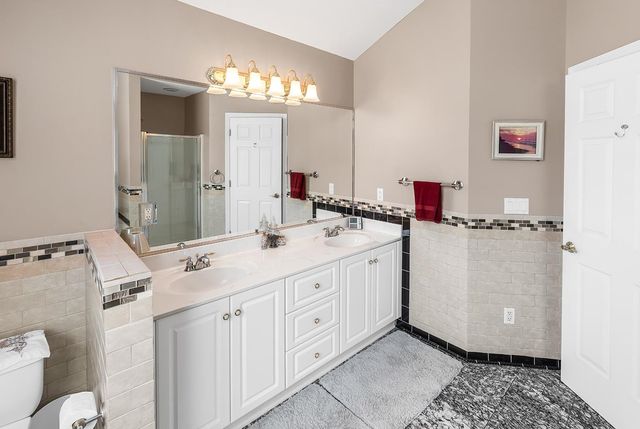 629 Tarrant St., Longs, SC 29568