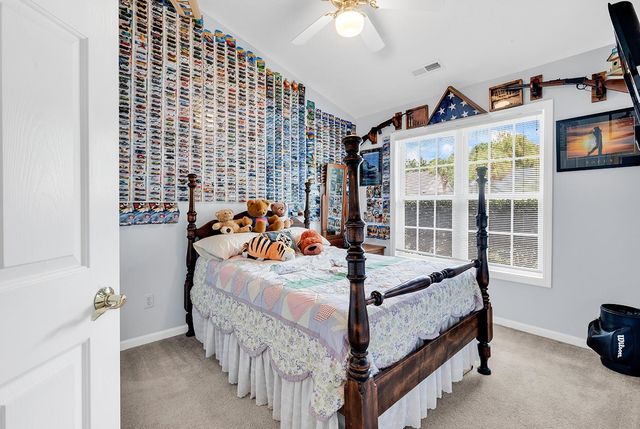 629 Tarrant St., Longs, SC 29568