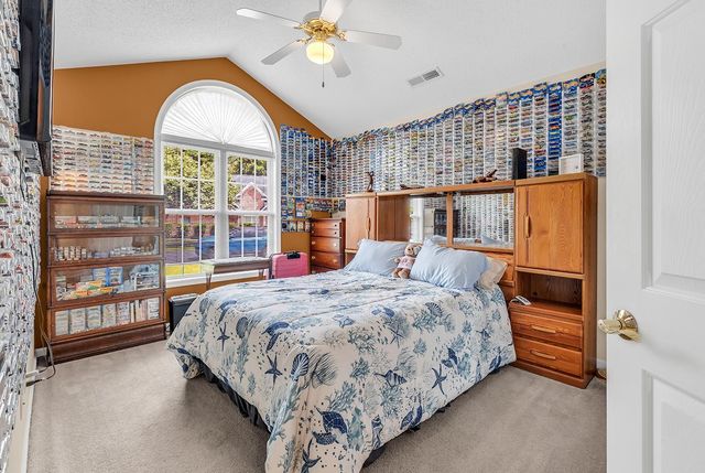 629 Tarrant St., Longs, SC 29568