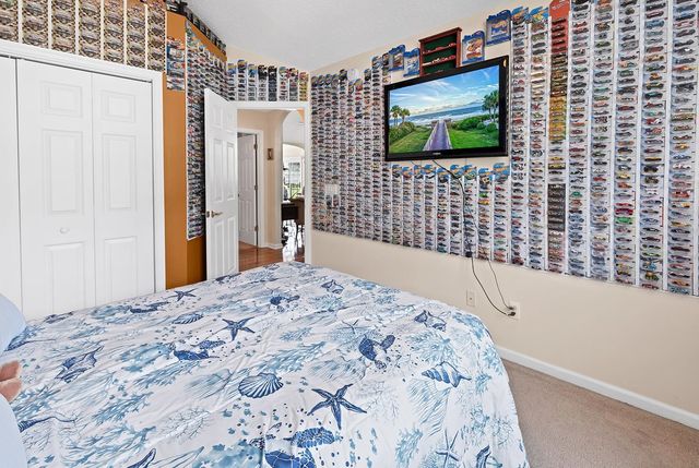 629 Tarrant St., Longs, SC 29568
