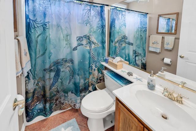 629 Tarrant St., Longs, SC 29568