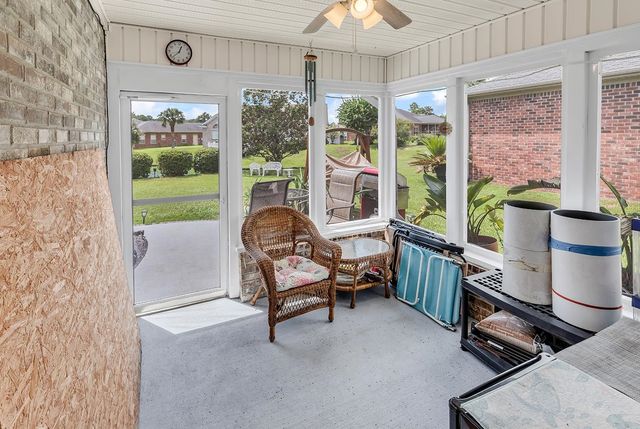 629 Tarrant St., Longs, SC 29568