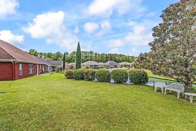 629 Tarrant St., Longs, SC 29568