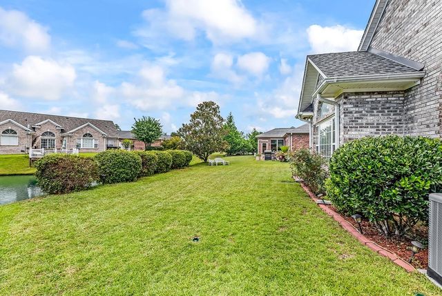 629 Tarrant St., Longs, SC 29568