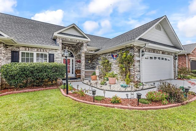 629 Tarrant St., Longs, SC 29568