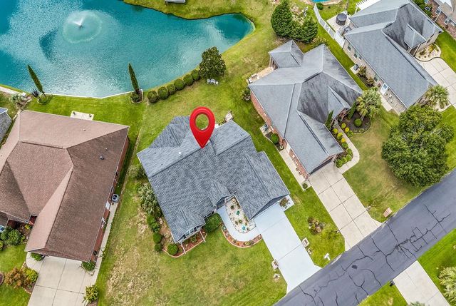 629 Tarrant St., Longs, SC 29568