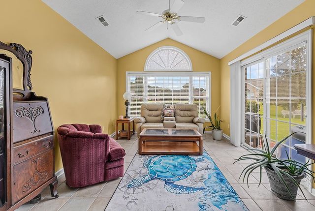 629 Tarrant St., Longs, SC 29568