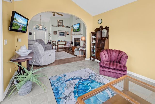 629 Tarrant St., Longs, SC 29568