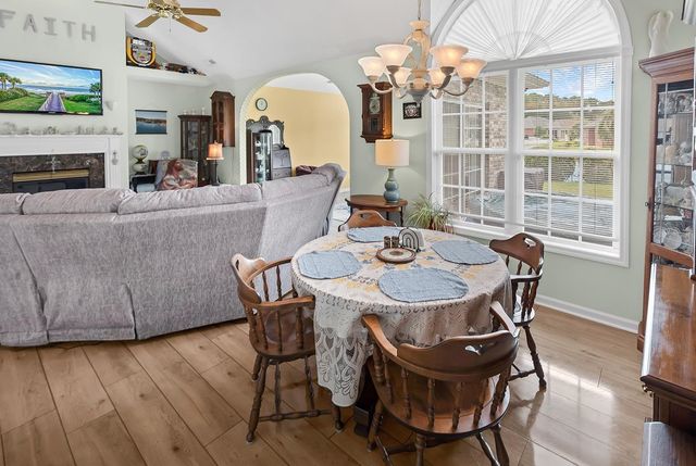 629 Tarrant St., Longs, SC 29568