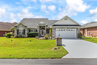 629 Tarrant St., Longs, SC 29568