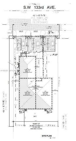 0 sw 133 ct, Miami, FL 33032