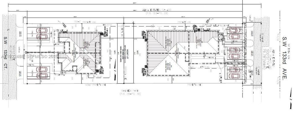 0 sw 133 ct, Miami, FL 33032