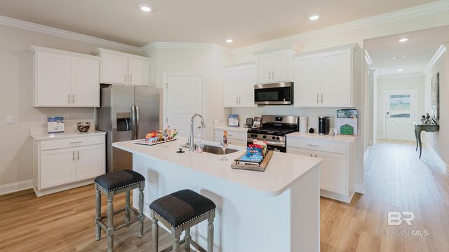 16095 Rhine Road, Fairhope, AL 36532